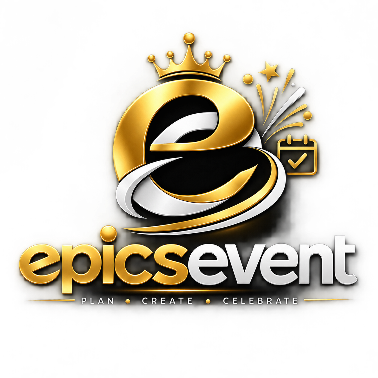 epics events logo